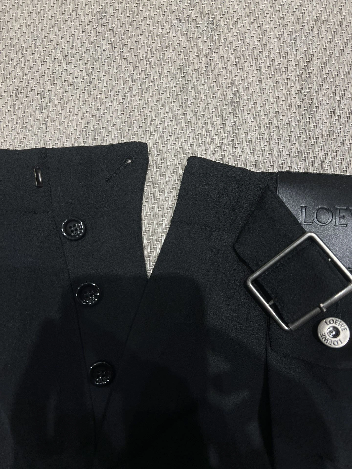 wg.luxury-- 8o5w5 item:E-F140L1905H